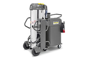 Gamme compact